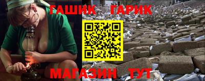 скорость Краснодар